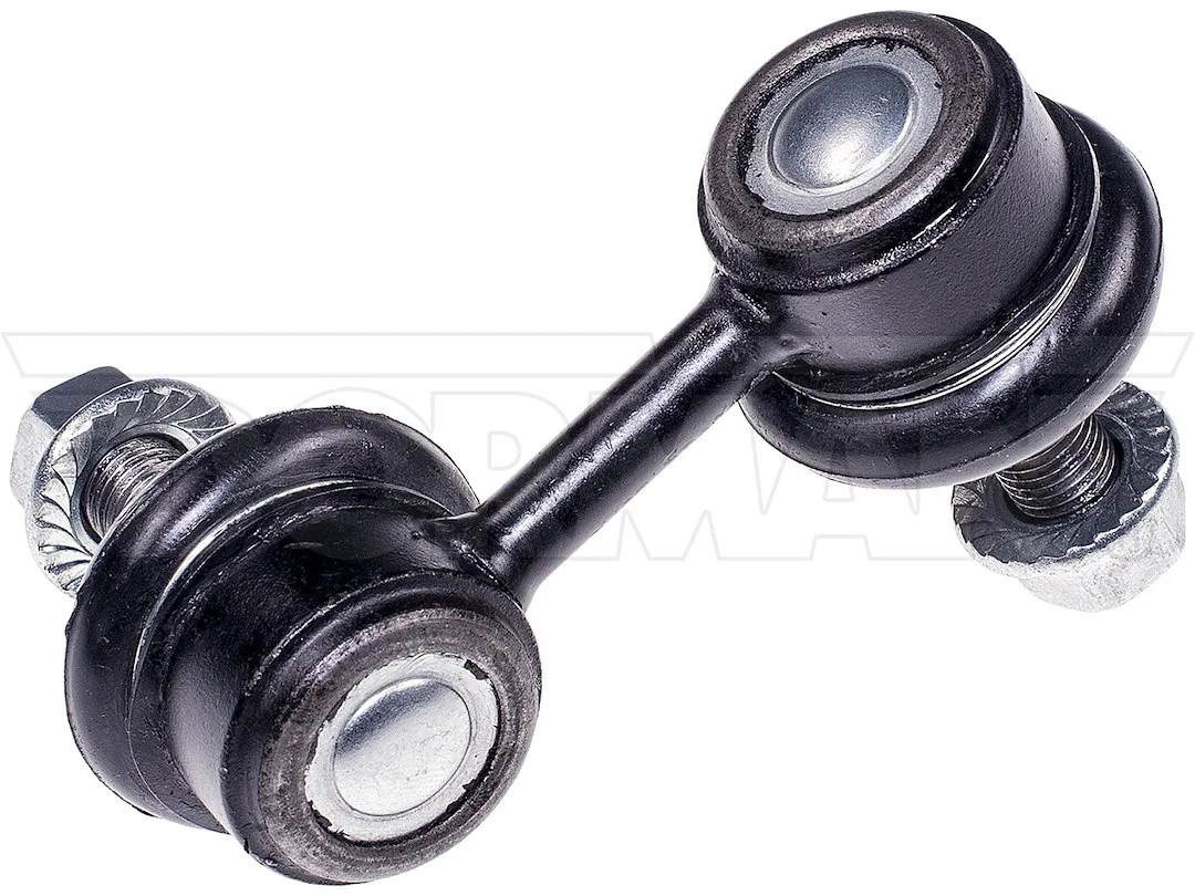 SL68535 – DORMAN Stabilizer Bar Link Kit, OE Replacement - view 2